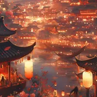 ALL ( TRỪ AI THÌ TRỪ  )
