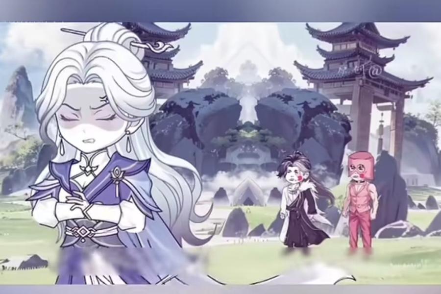 NovelToon