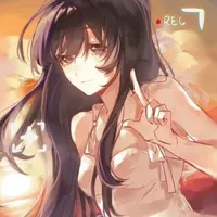 Aokiri Domi