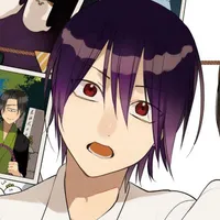 Abe Amaaki