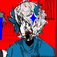 J0N3R