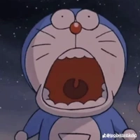 bn trong lớp