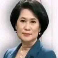 giáo viên toán