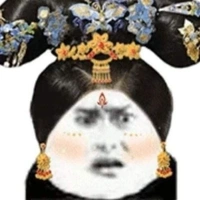 giáo viên ngữ văn