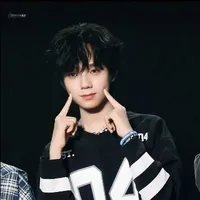 Vương Lỗ Kiệt