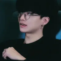 𝐍𝐠𝐍𝐠𝐨𝐜𝐐𝐮𝐲 | 𝐉𝐢𝐫𝐨
