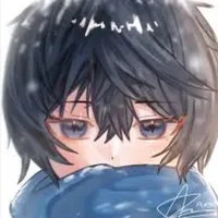 Kuro ( 22 t )