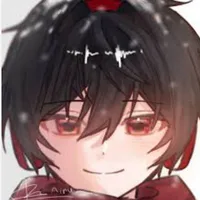 Kira ( 20 t )