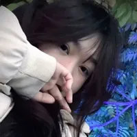 Tô Minh ánh/@Bà mẹ trẻ