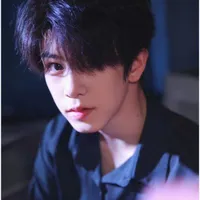 Vương hạo/@vwng.hao🙃