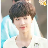 Diêu Dục Thần/@D.thần