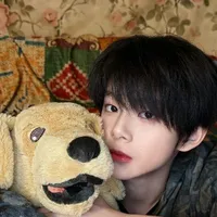Trần Tư Hãn/@Hann.Trần💞