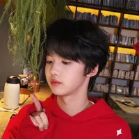 Trương Dịch nhiên/@Nhiên.đz