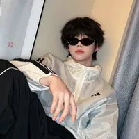 Trần Dịch hằng/@jonna