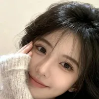 Chu Vĩnh An/@Ann.cuti><