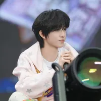 Đồng Vũ khôn/@cuốn cuốn