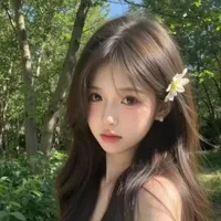 Dương ái vy/@vy vy