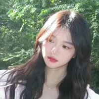 Cố ngọc viên/@viên.v