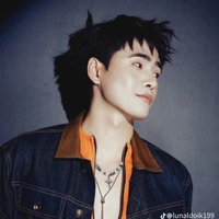 Nam_Anh