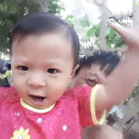 Embe 133 tháng tuổi || mê truyện gay ||