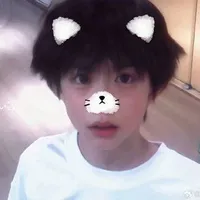 Trần Dịch Hằng