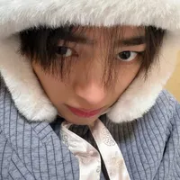 Ahn Keonho