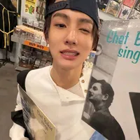 Eom Seonghyeon