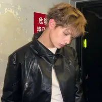 Chao Yufan