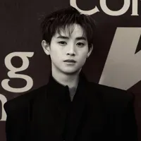Nguyễn Thành Công [CongB]