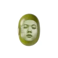 lamzhynn