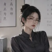 Hàn Mạc Phương - Giáo viên - Lớp 12A9