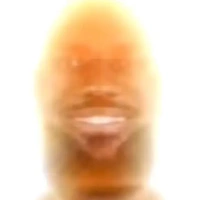 Con tác giả bị vắt cực khô