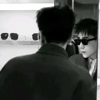 Lê Quang Hùng