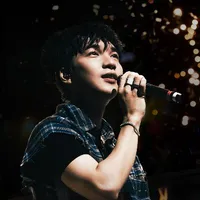 Trần Minh Hiếu