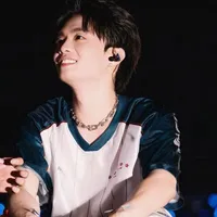 Đặng Thành An