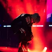 𝙇𝙞𝙣𝙚𝙯 hiphop