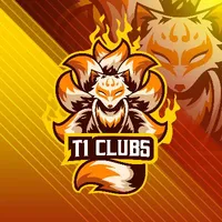 fan T1 clubs
