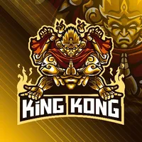 king kong