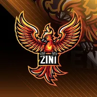 zini