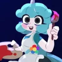 CraftyCorn