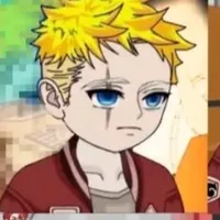 lucas