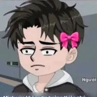 Chu Hiểu Minh/Chu minh