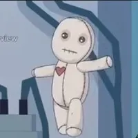 búp bê