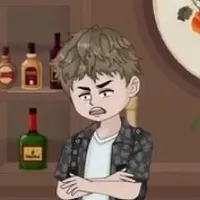 andrei