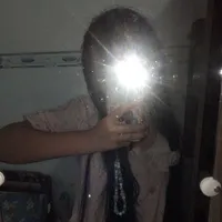 con t/g