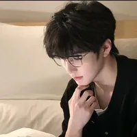 lục văn phong