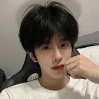 lưu bá thiên