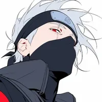 Hatate Kakashi