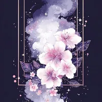 Nv bí ẩn