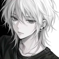 amori yoshiki